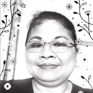 Meet your Posher, Imelda